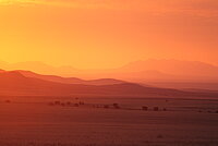 Namibia 2013